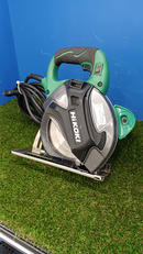 チップソーカッター|HIKOKI