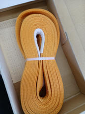 リフティングスリング|大洋製品工業