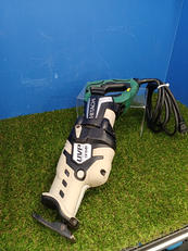 セーバーソー|日立工機