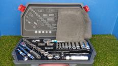 ソケットレンチセット|PROAUTO