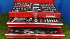 工具セット|MASTERGRIP