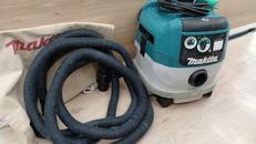 集塵機|MAKITA