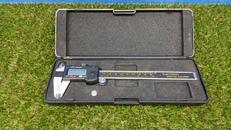 デジタルノギス|BATTERY