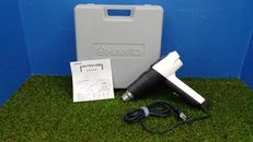 ヒートガン|HAKKO