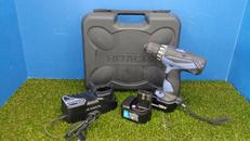 ドライバドリル|HITACHI