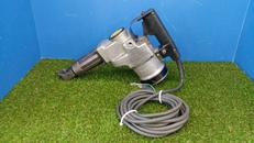 ハンマードリル|MAKITA