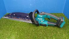 ヘッジトリマー|MAKITA