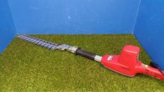 電動バリカン|ARS