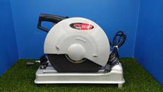 高速切断機|AXPRO