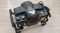 エア-コンプレッサー|MAKITA