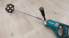 カクハン機|MAKITA