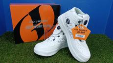 ワークシューズ|GD JAPAN