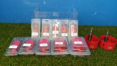 バイメタルホールソー１２本セット|AFTER7