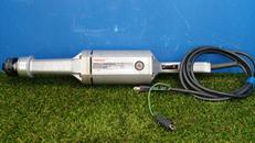 ポータブルグラインダー|MAKITA