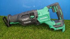 コードレスセーバーソー|HIKOKI