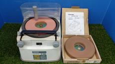 刃物研ぎ器|東芝