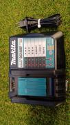 充電器|MAKITA