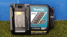 充電器|MAKITA