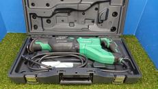 セーバーソー|HIKOKI