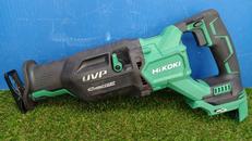 コードレスセーバーソー|HIKOKI