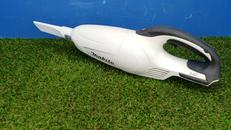 充電式クリーナー|MAKITA