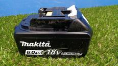 バッテリー|MAKITA