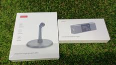 レーザー分度器、メーターベース、セット|ATUMAN