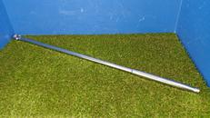 スピンナハンドル|SNAP-ON