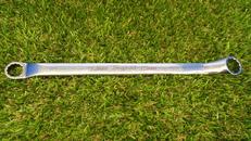 メガネレンチ|SNAP-ON