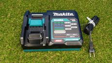 充電器|MAKITA