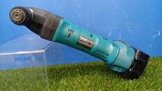 充電式マルチツール|MAKITA