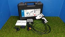 モニタリングスコープ|シンワ