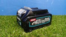 バッテリー|MAKITA