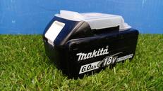 バッテリー|MAKITA