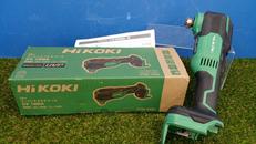 マルチツール|HIKOKI