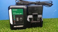 充電器|HIKOKI