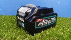 バッテリー|MAKITA