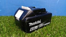 バッテリー|MAKITA