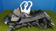 フルハーネス|スリーエムジャパン