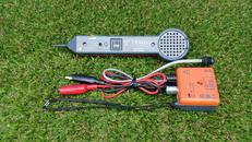 通信プローブ|TEMPO