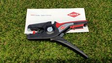 プレシストリップ|KNIPEX