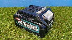 バッテリー|MAKITA