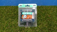 ハイスホールソー|UNICA