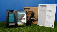 急速充電器|MAKITA