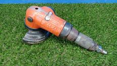 エアーグラインダー|FUJI