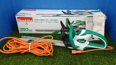 生垣バリカン|MAKITA