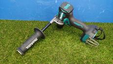 充電式ドライバドリル|MAKITA