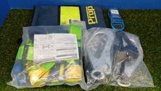 フルハーネス|プロップ