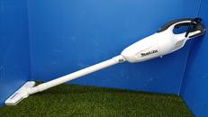 充電式クリーナー|MAKITA