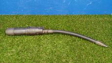 エアーチッパー|日東工器